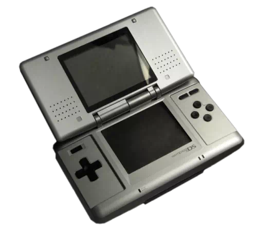 Nintendo_DS